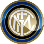 Inter Milan drakt barn